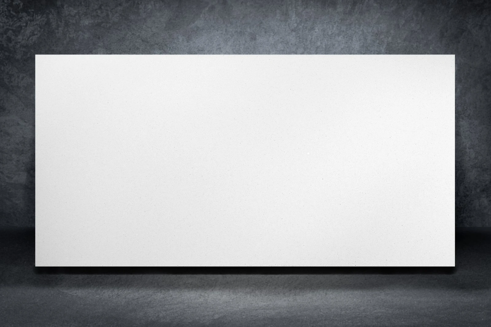 Ice Branco original supplier colour reference