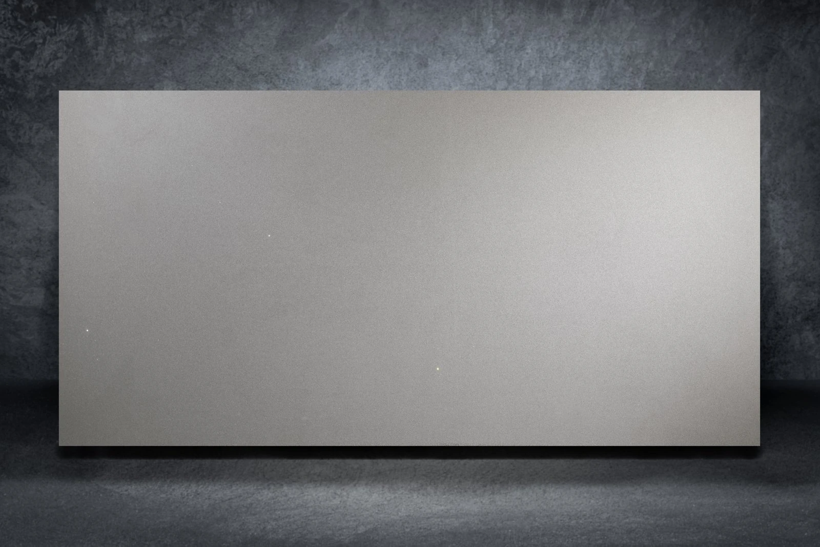 Ice Gris (MQ308) Modern Quartz Stone original supplier reference