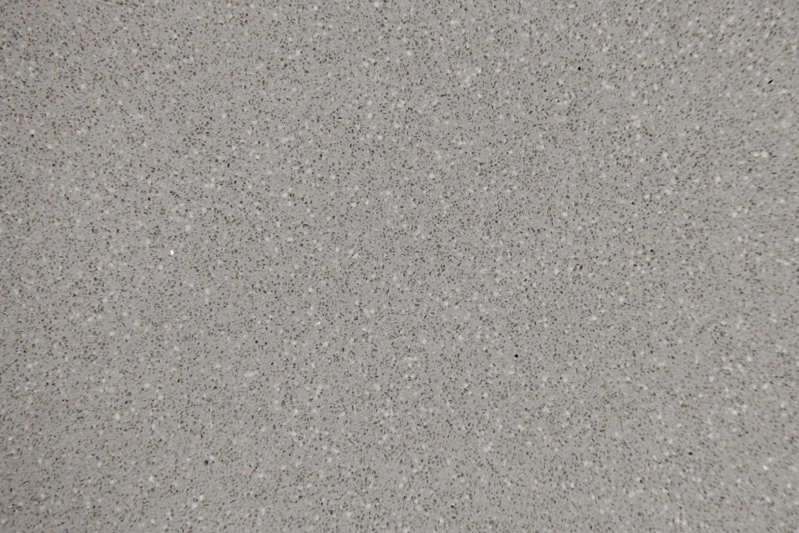 Ice Mix original supplier colour reference