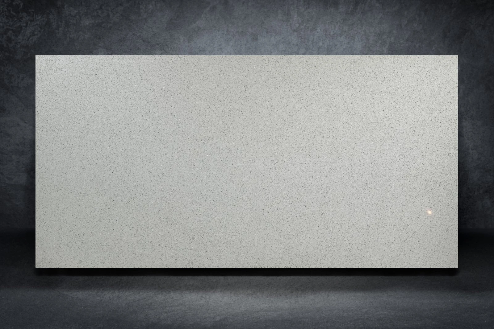 Ice Grigio original supplier colour reference