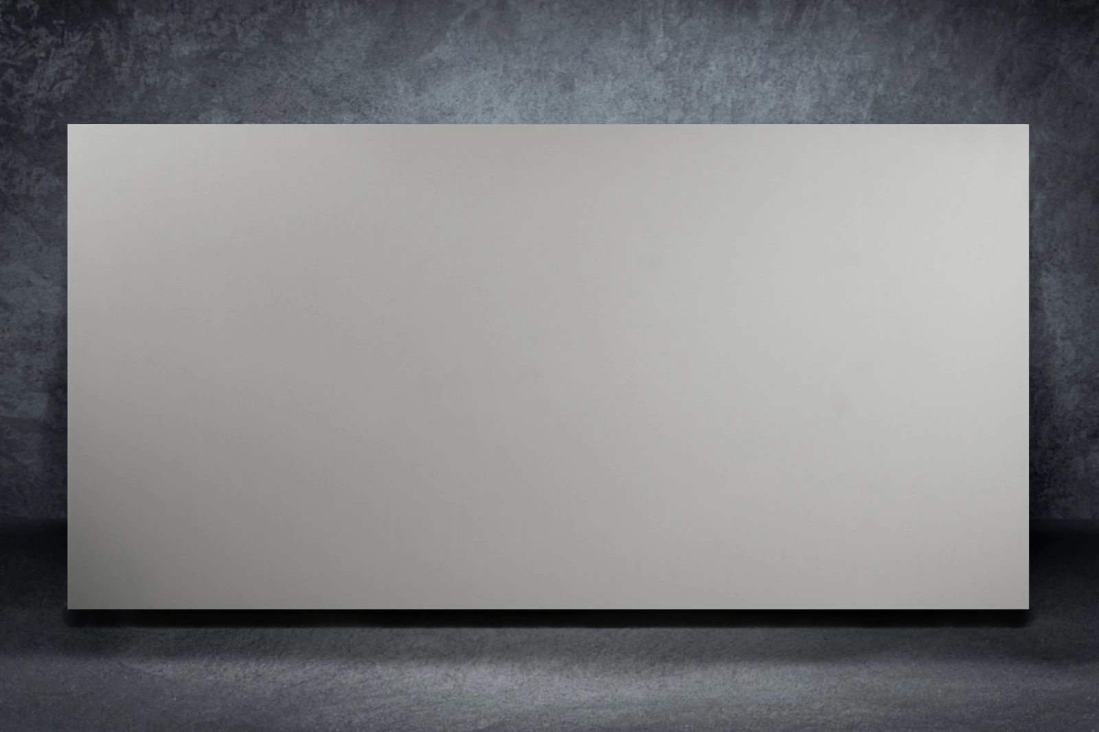 Plain Light Grey original supplier colour reference