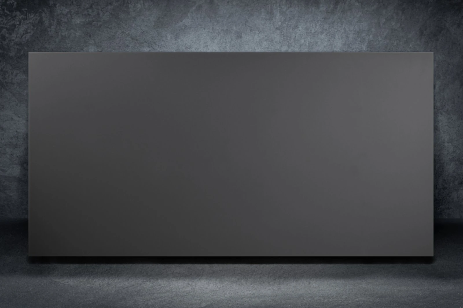 Plain Dark Grey original supplier colour reference