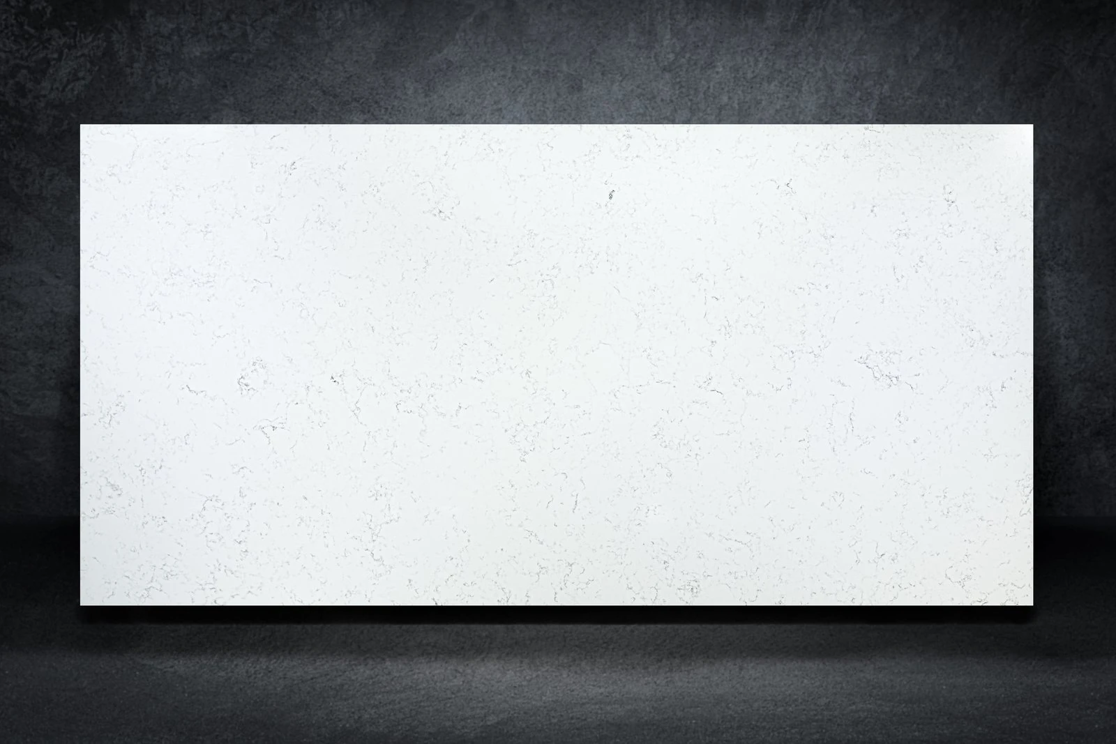 Bianco Carrara original supplier colour reference