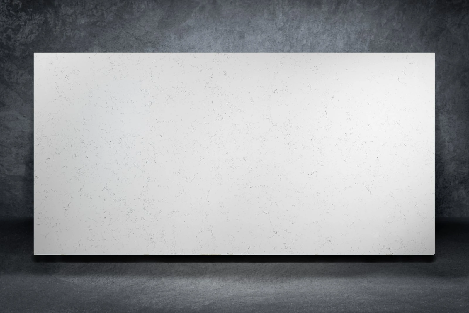 Carrara Venatino original supplier colour reference