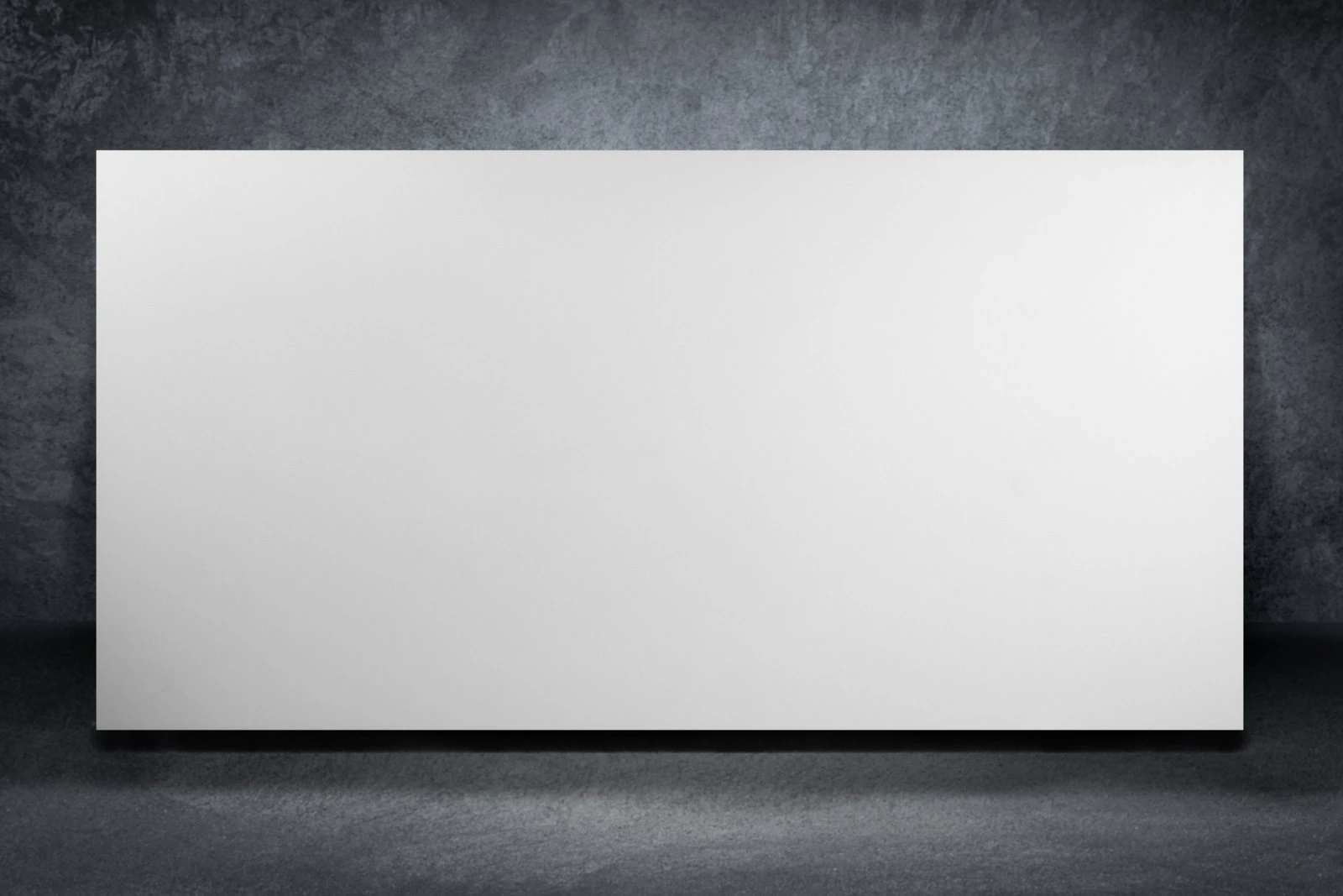 Super White (MQ412) Modern Quartz Stone original supplier reference