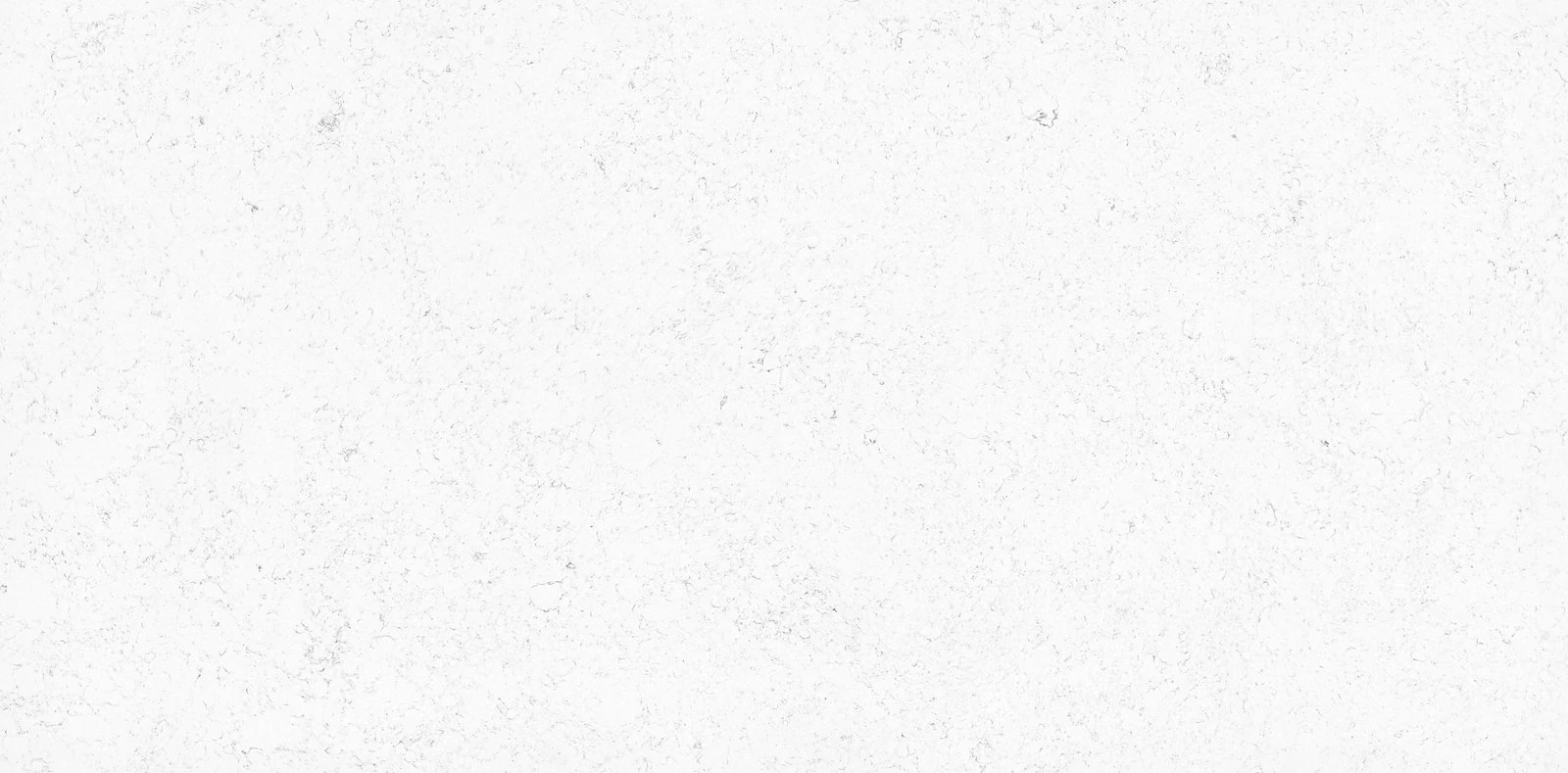 Carrara Shimmer original supplier colour reference