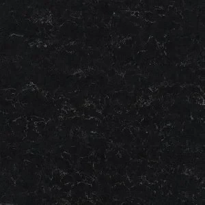 Carrara Noir original supplier colour reference
