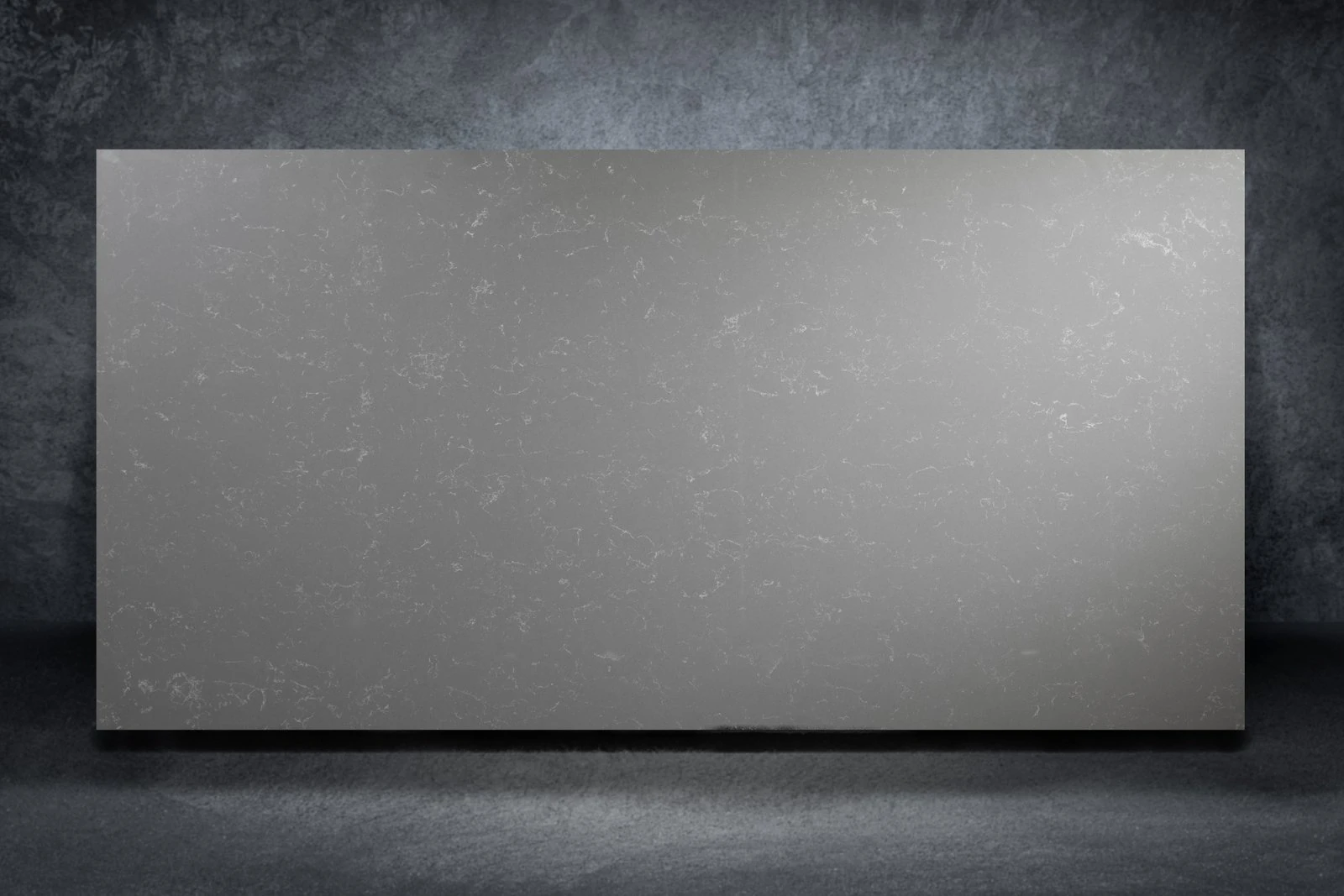 Carrara Silver (MQ415) Modern Quartz Stone original supplier reference