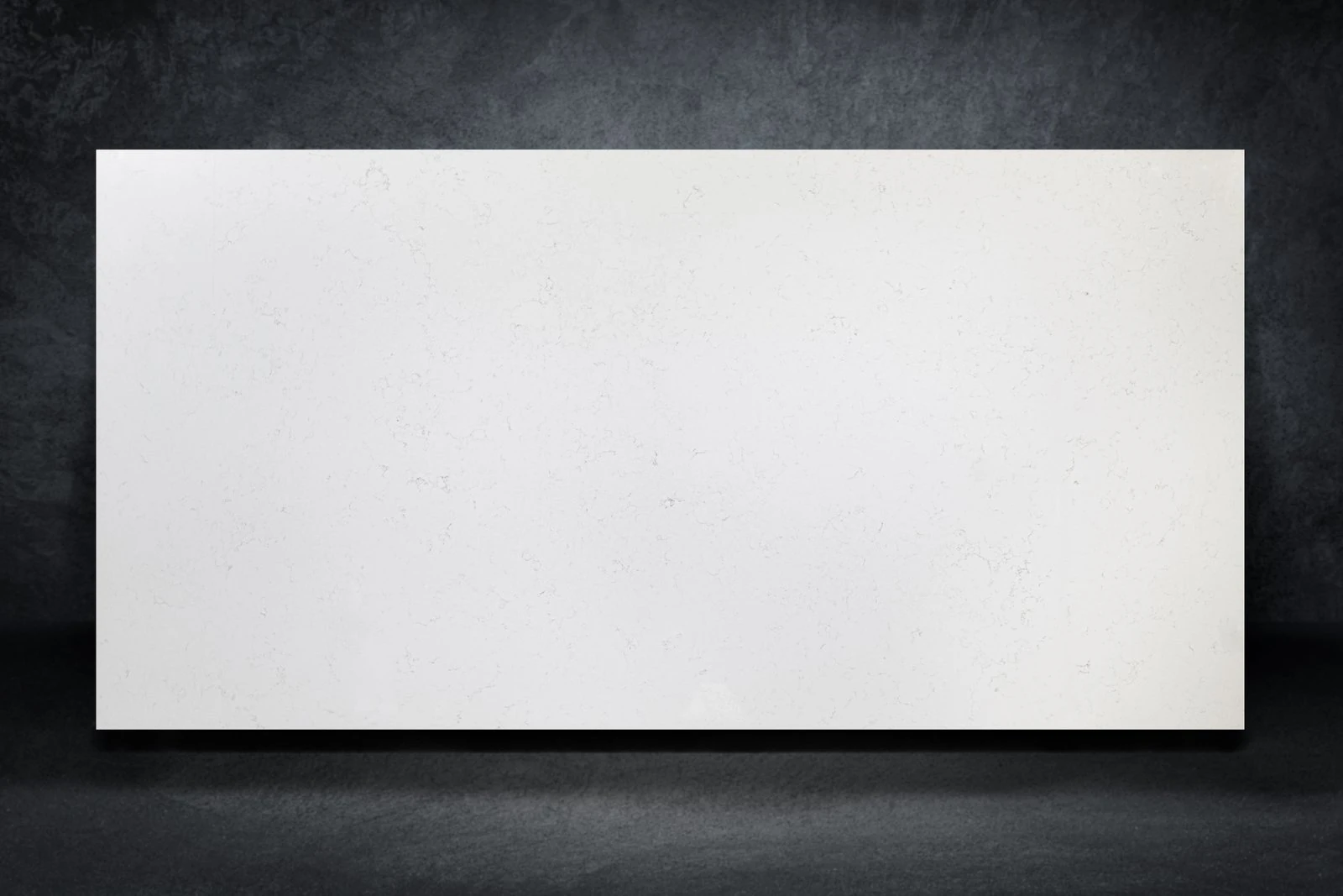 Carrara Oro original supplier colour reference