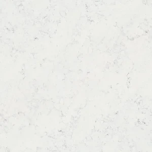 Carrara Massa original supplier colour reference