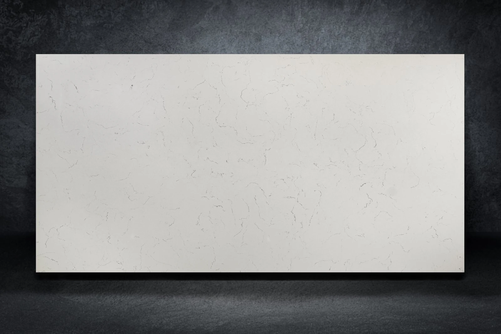Carrara Light original supplier colour reference