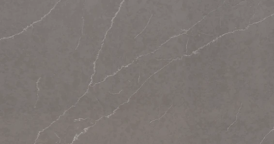 Alaska Grey original supplier colour reference