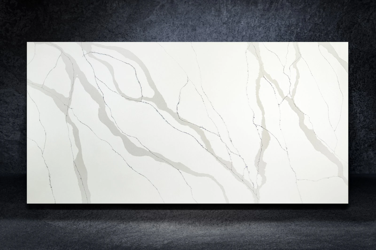 Staturio Oro original supplier colour reference