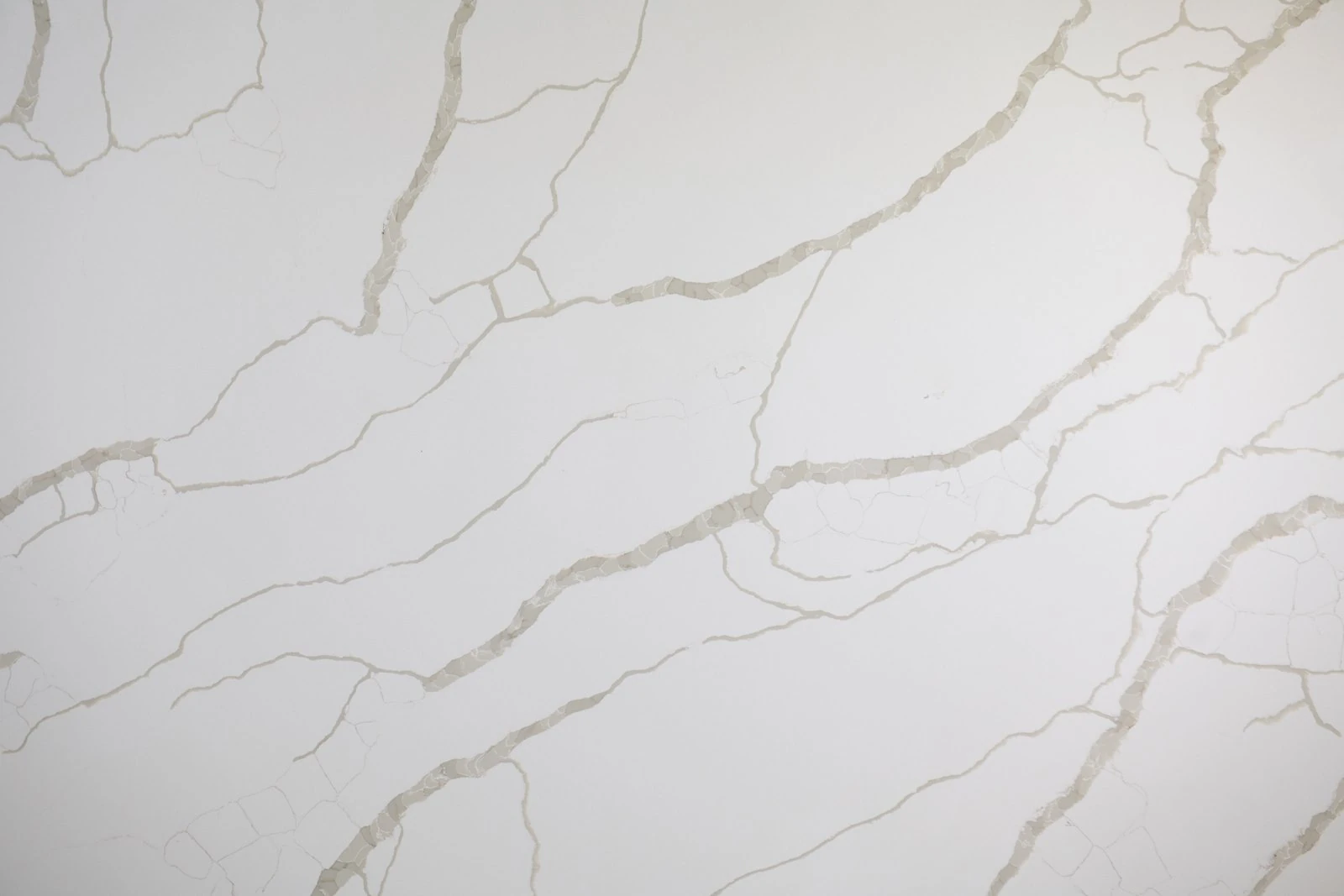 Calacatta Protofinio original supplier colour reference