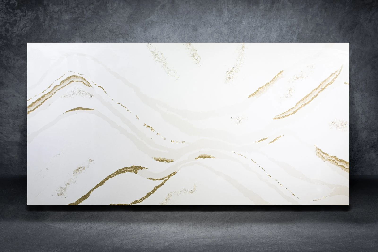 Brittanicca Gold original supplier colour reference
