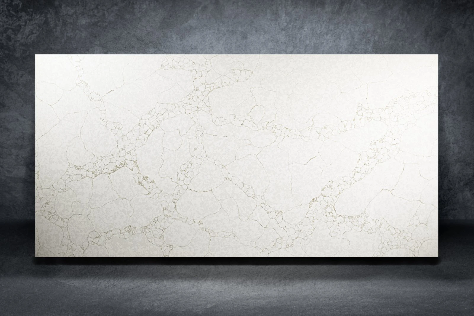 Staturio Gold original supplier colour reference