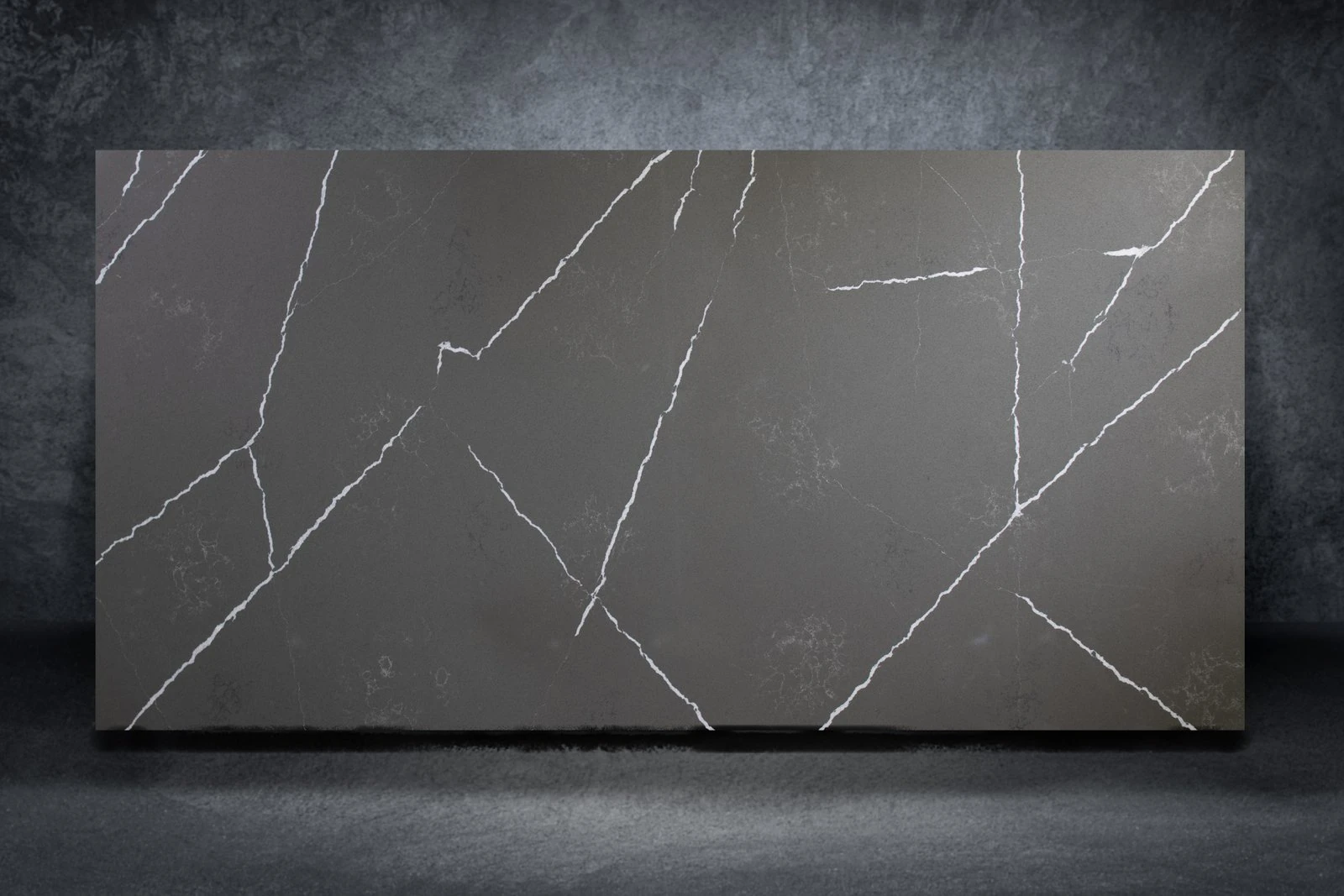 Catania original supplier colour reference
