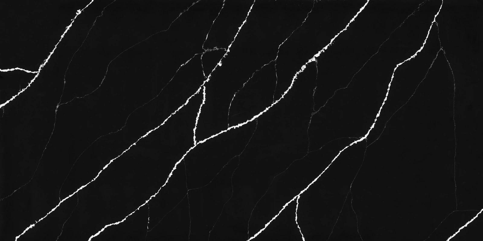 Black Marquina original supplier colour reference