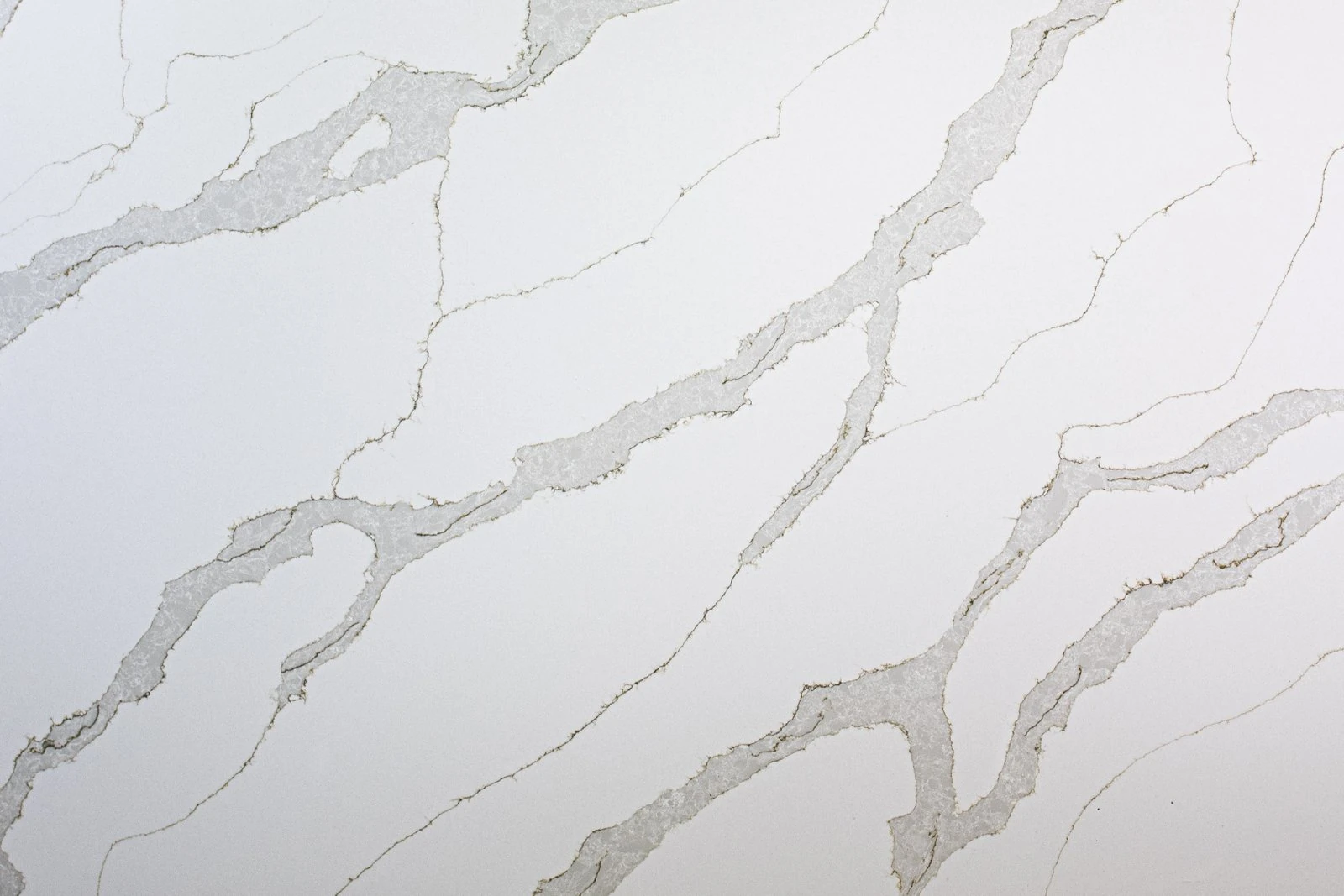 Calacatta Lusso original supplier colour reference