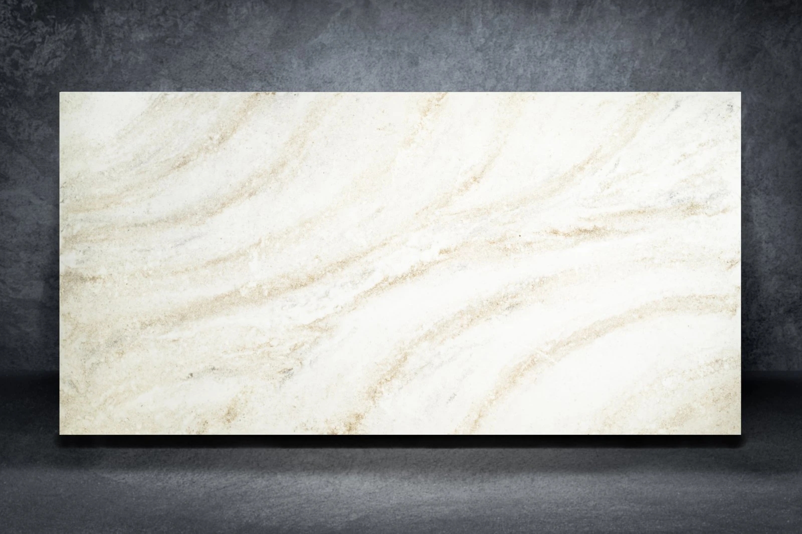 Taj Mahal original supplier colour reference