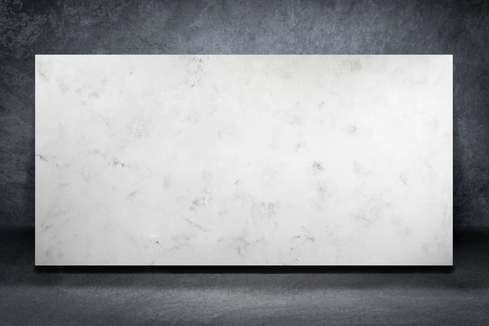 Ocean White (MQ560) Modern Quartz Stone original supplier reference