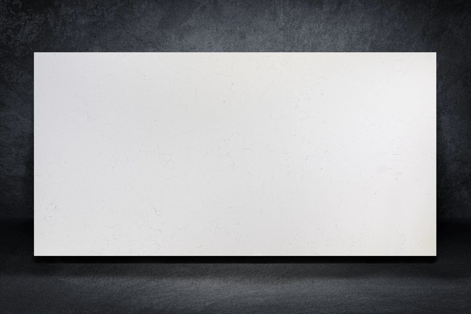 Carrara Onyx original supplier colour reference