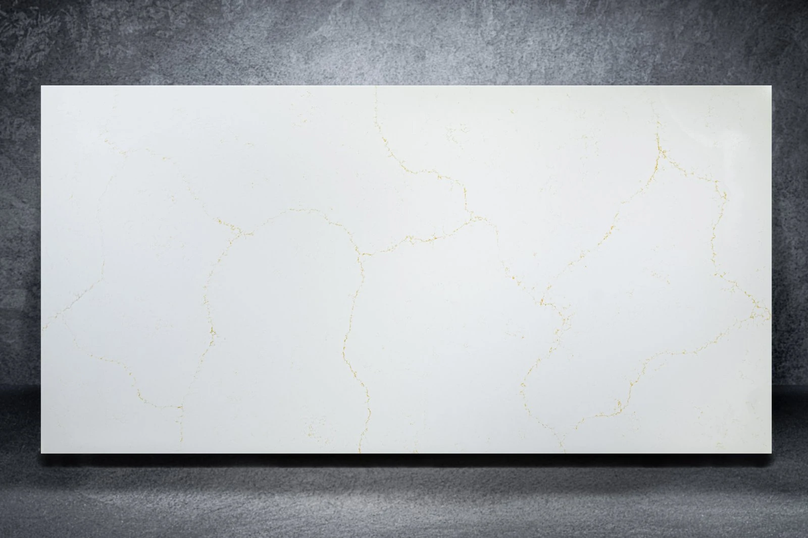 Misterio Onyx Gold original supplier colour reference