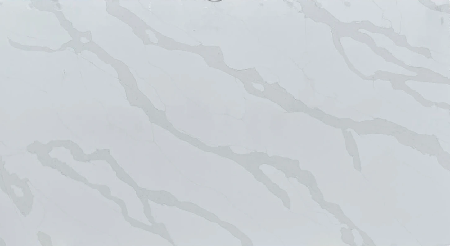 Statuario Grigio (MQ571) Modern Quartz Stone original supplier reference