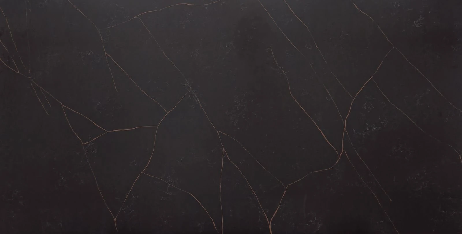 Calacatta Laurent original supplier colour reference