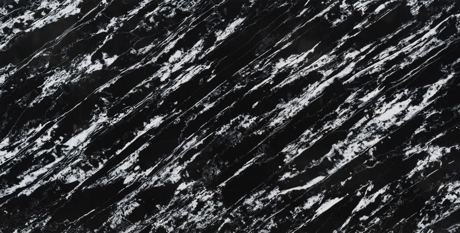 Black Forest (MQ631) Modern Quartz Stone original supplier reference