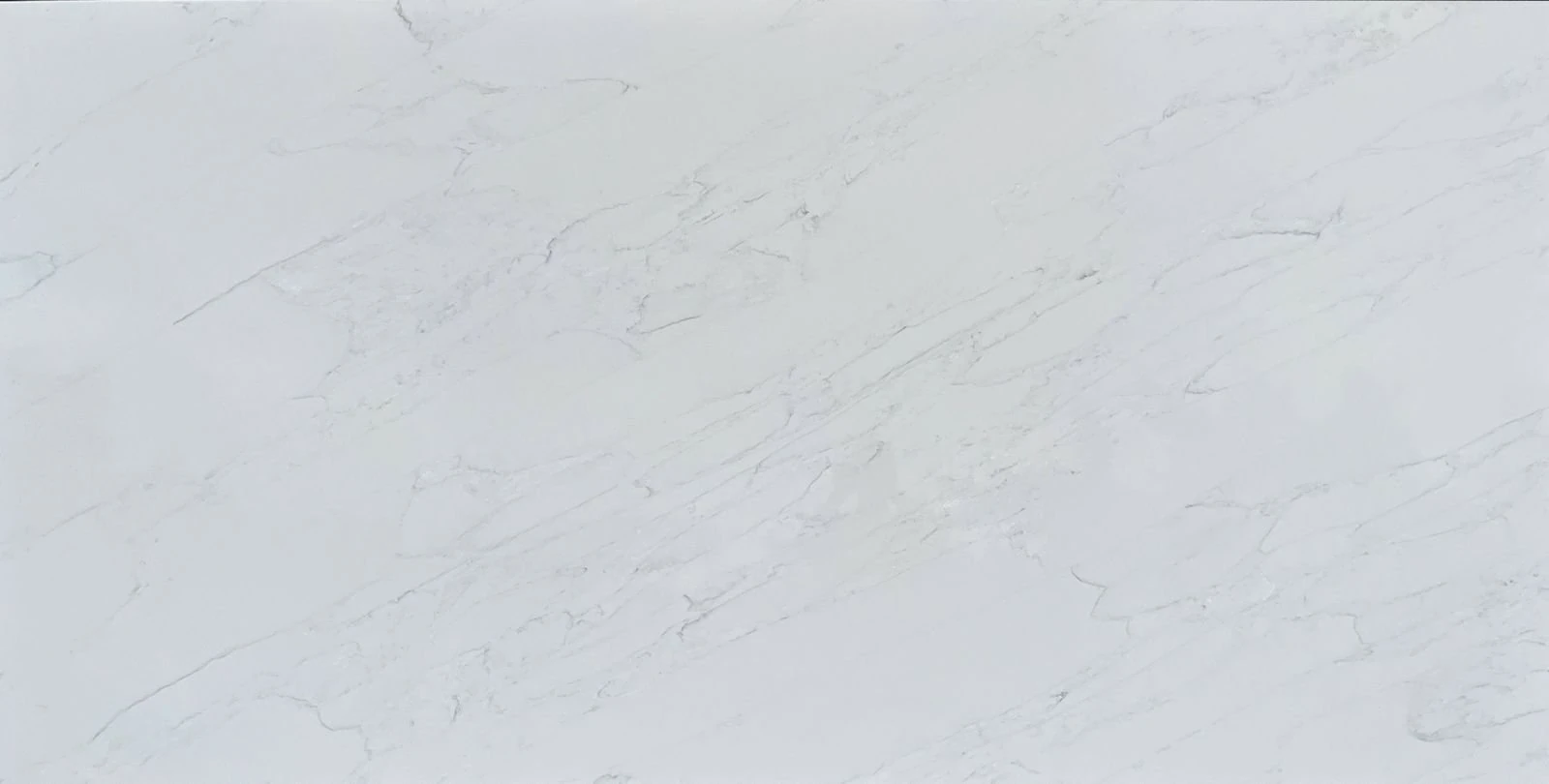 Calacatta Imperial Grey original supplier colour reference