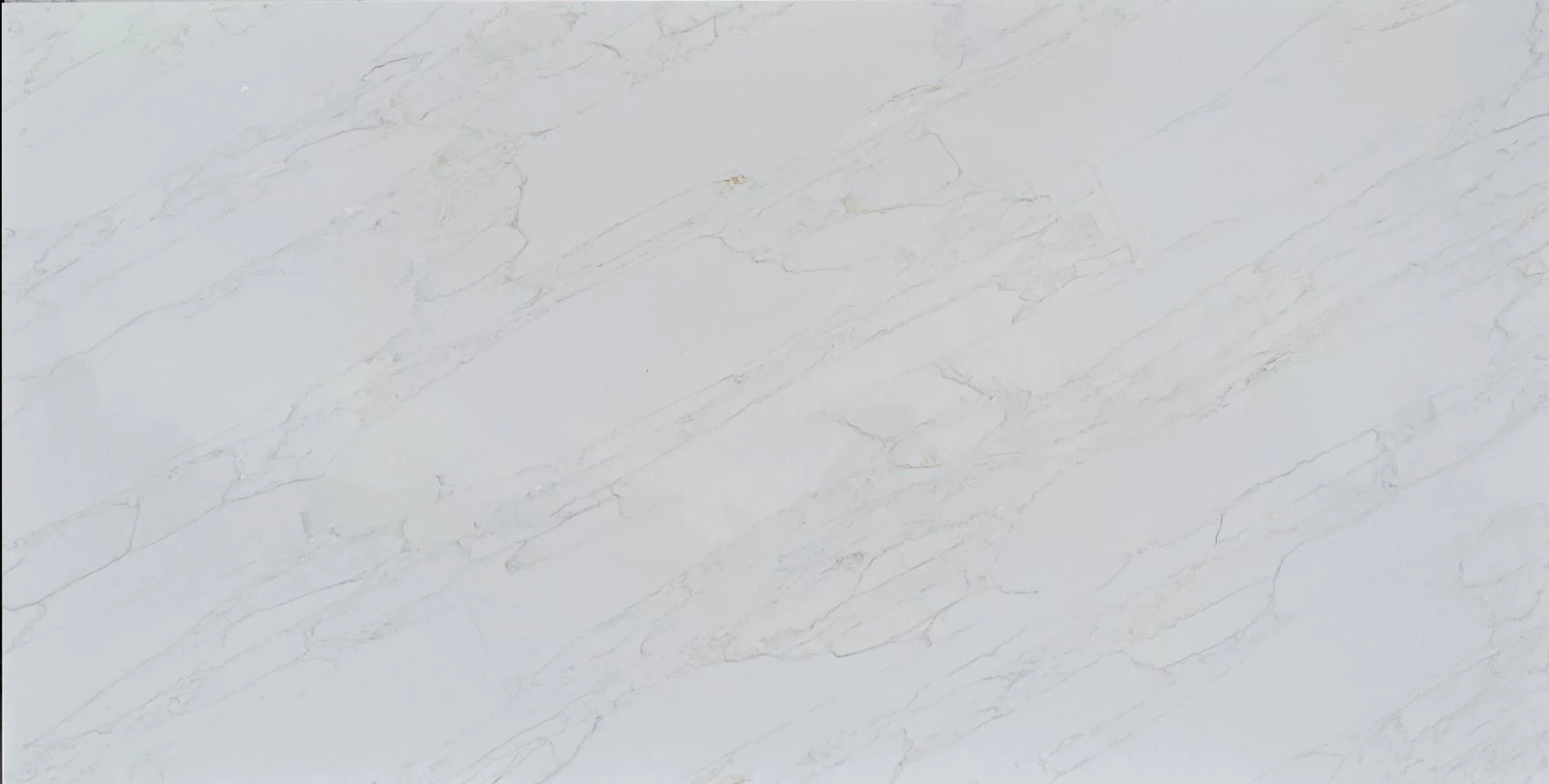 Calacatta Imperial Gold original supplier colour reference