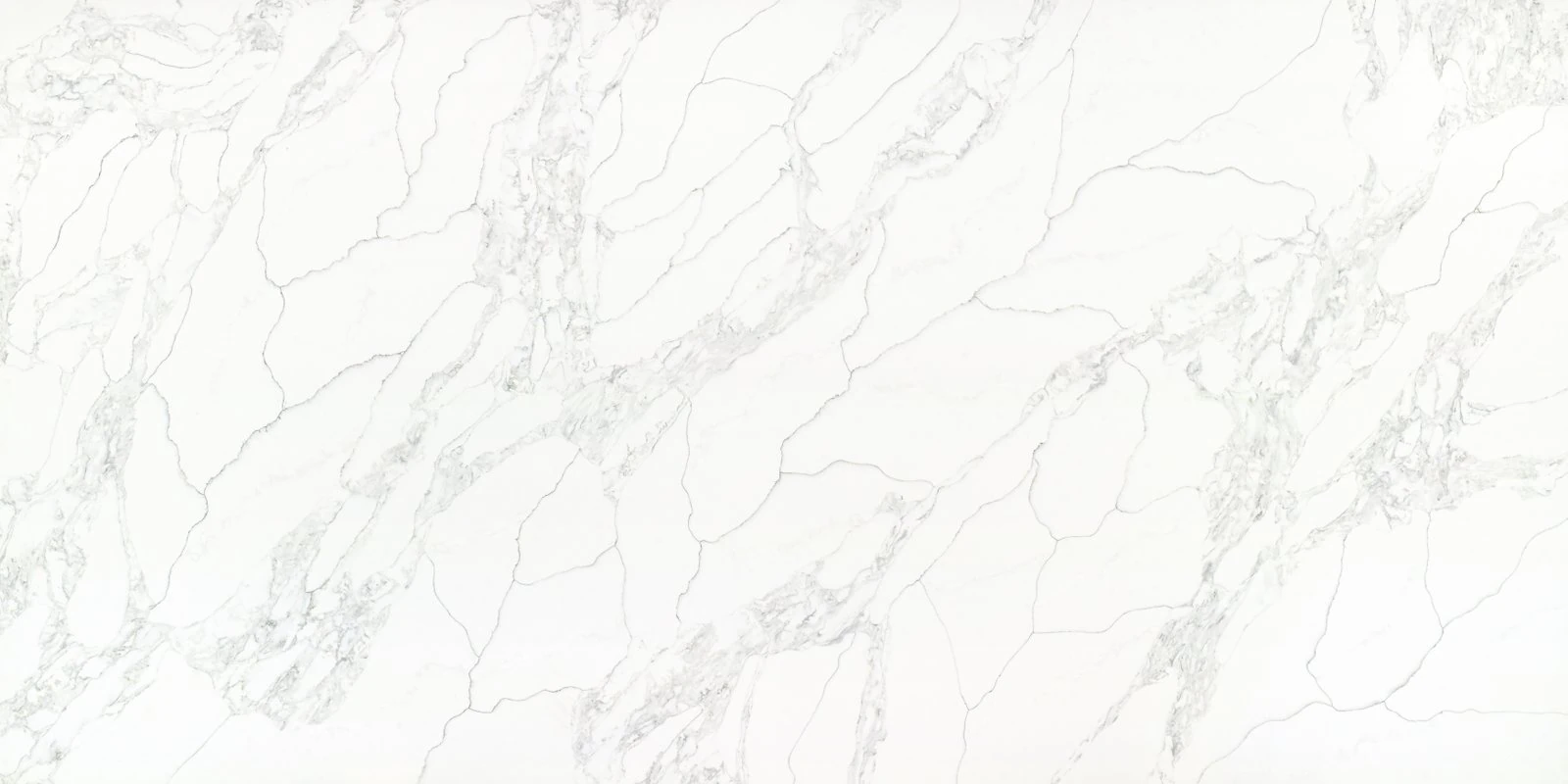 Calacatta Classico original supplier colour reference