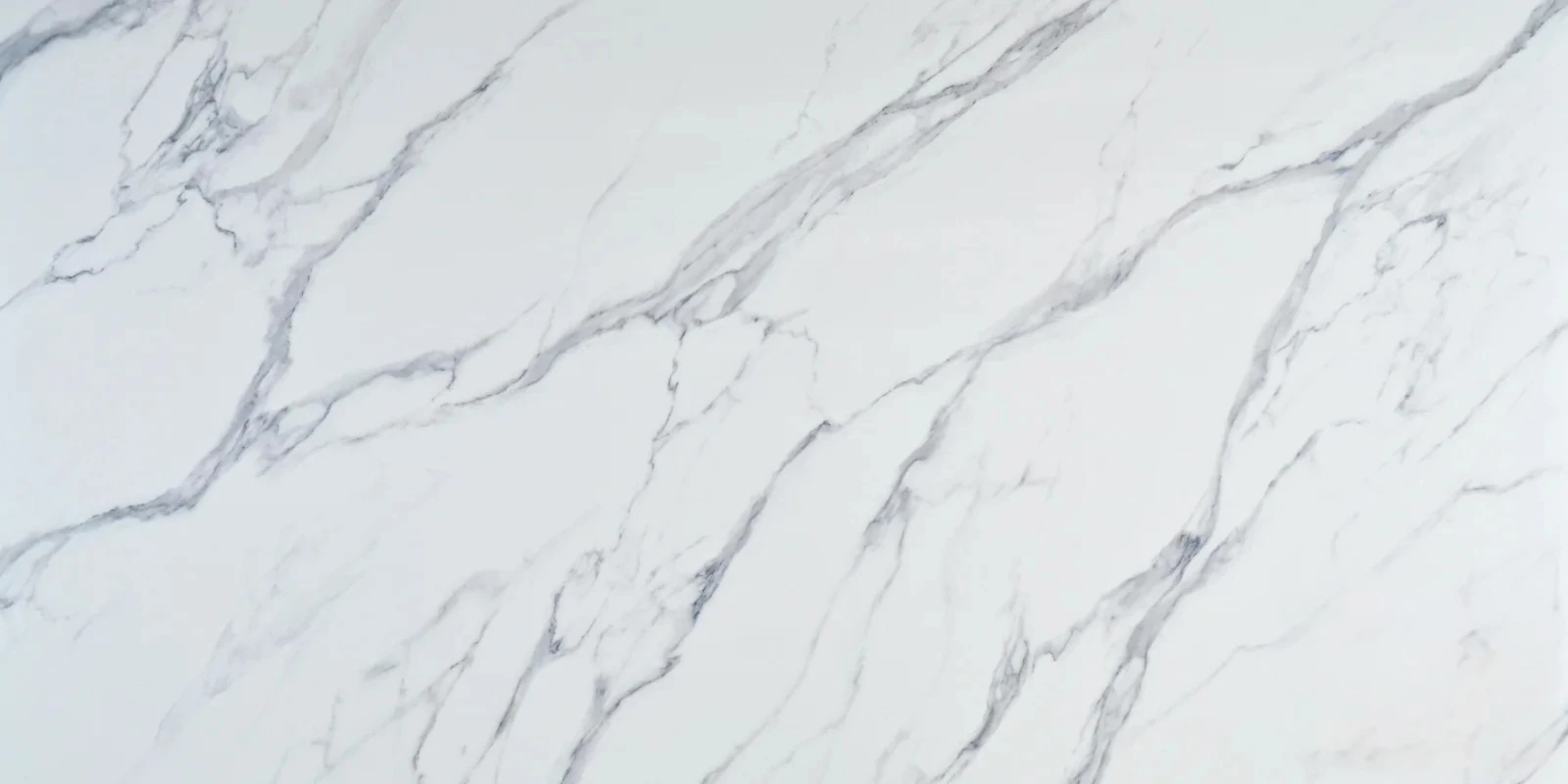 Calacatta Opera original supplier colour reference