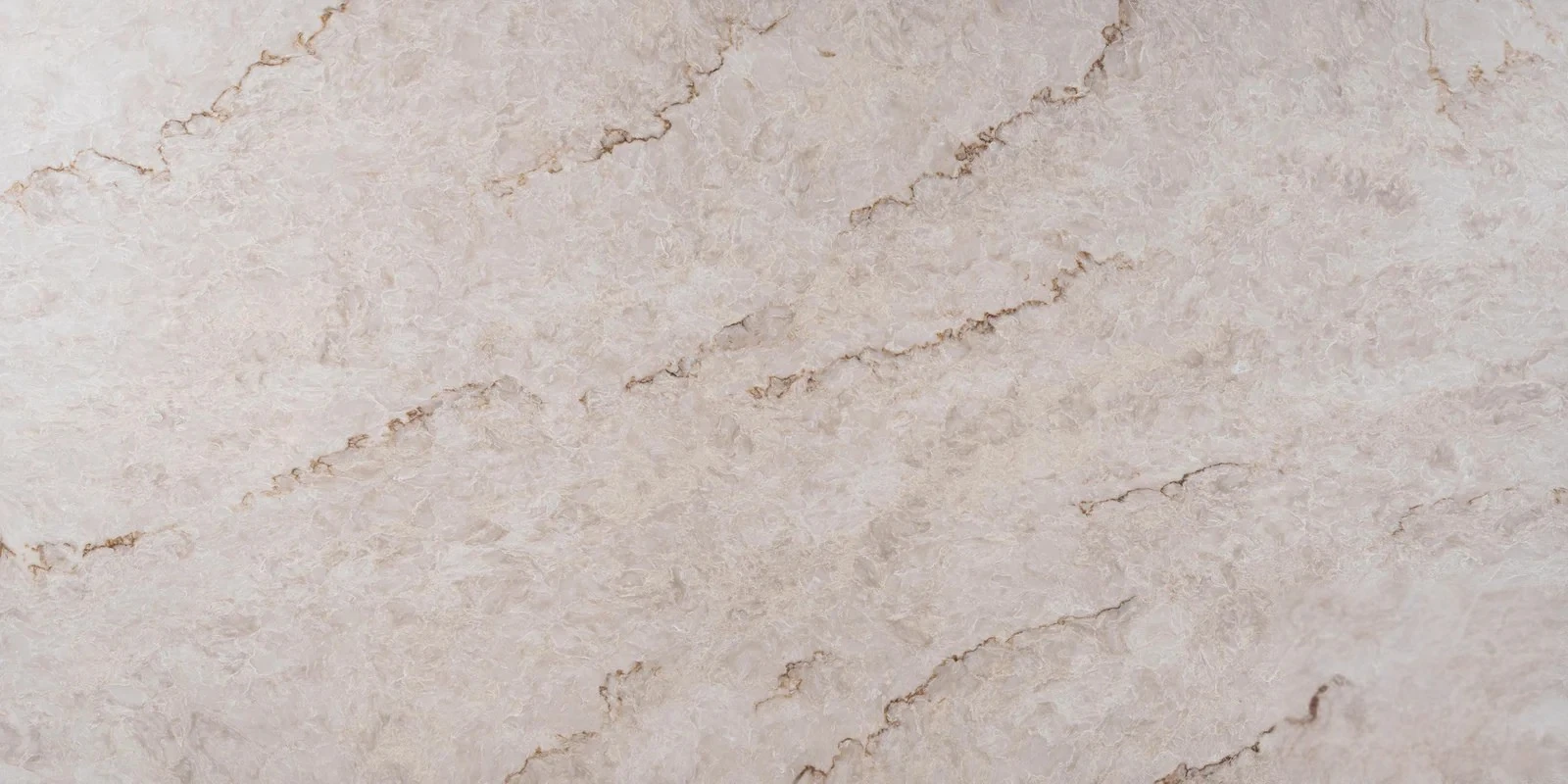 Taj Mahal Extra original supplier colour reference