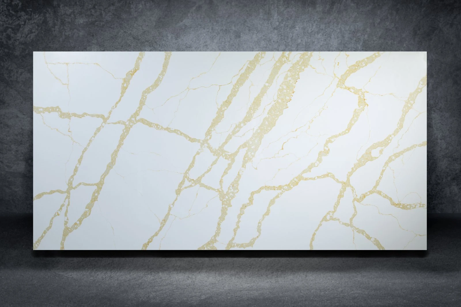 Calacatta Oro original supplier colour reference