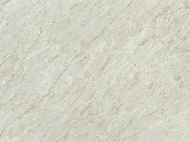 Taj Mahal Light original supplier colour reference