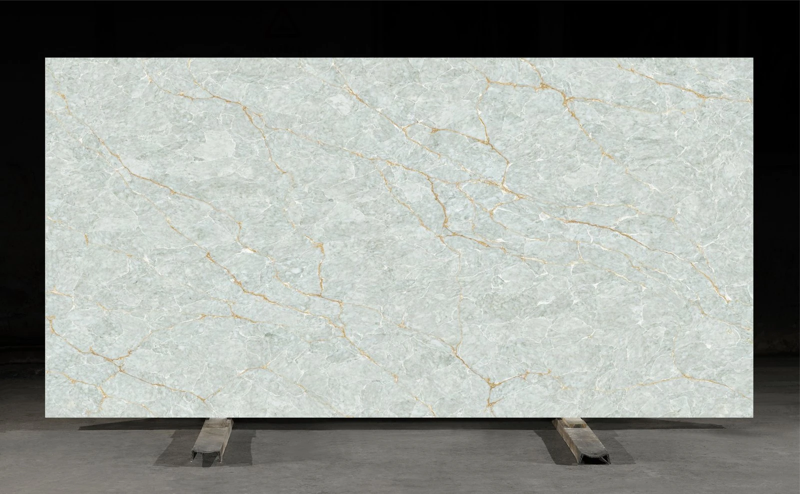 Ice Green Onyx original supplier colour reference