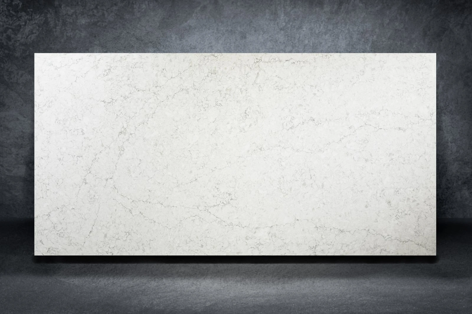 Modern Quartz Stone Atlas Canyon (MQ690) supplier colour reference