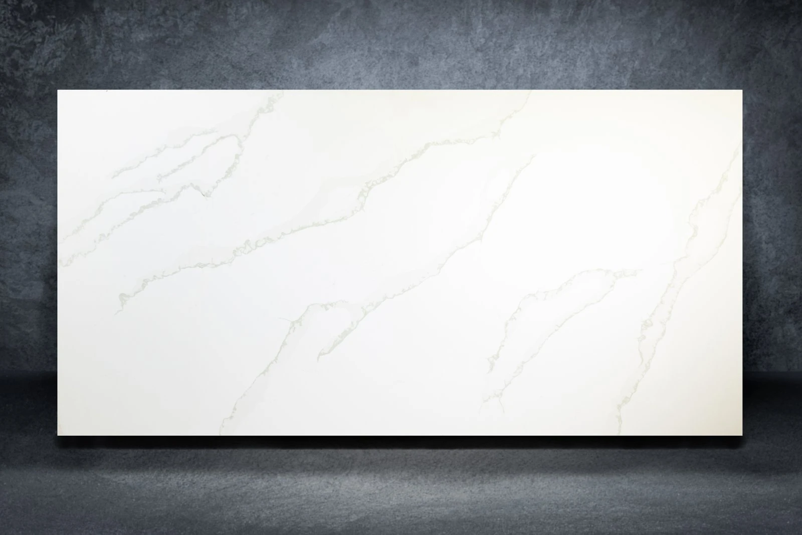 Calacatta Storm original supplier colour reference