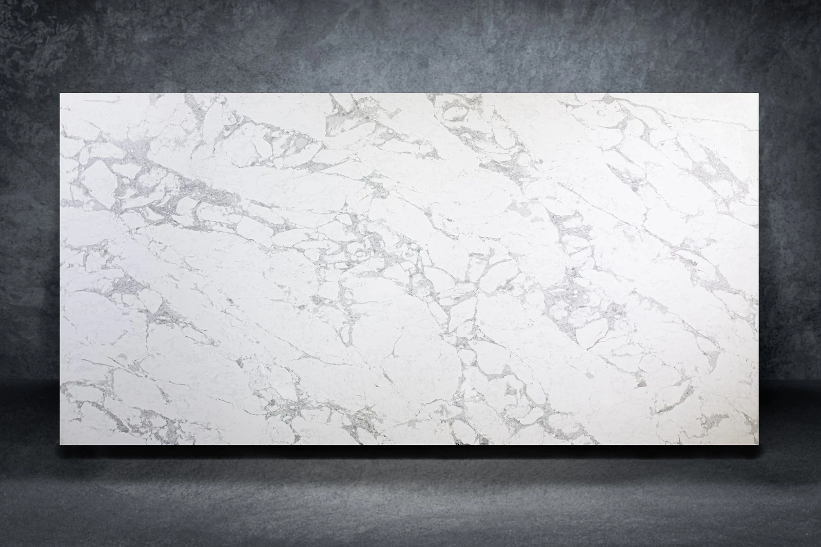 Bianco Eclipse original supplier colour reference
