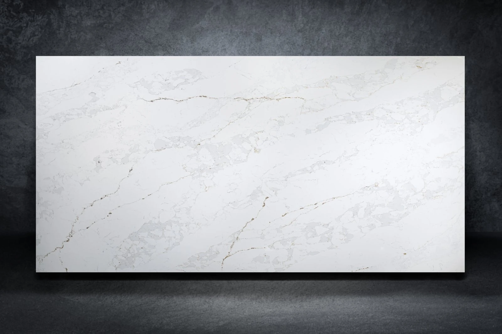 Miami Gold original supplier colour reference