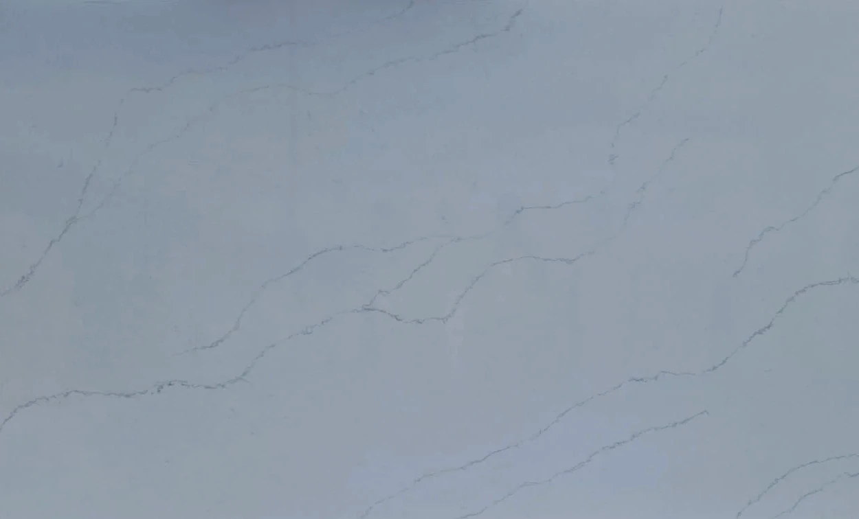 Sonata Grey (MQ830) Modern Quartz Stone original supplier reference