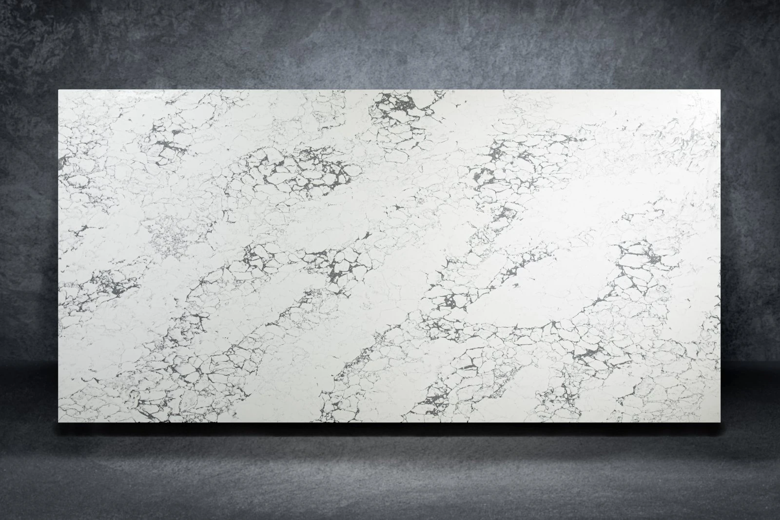 Arabescato original supplier colour reference