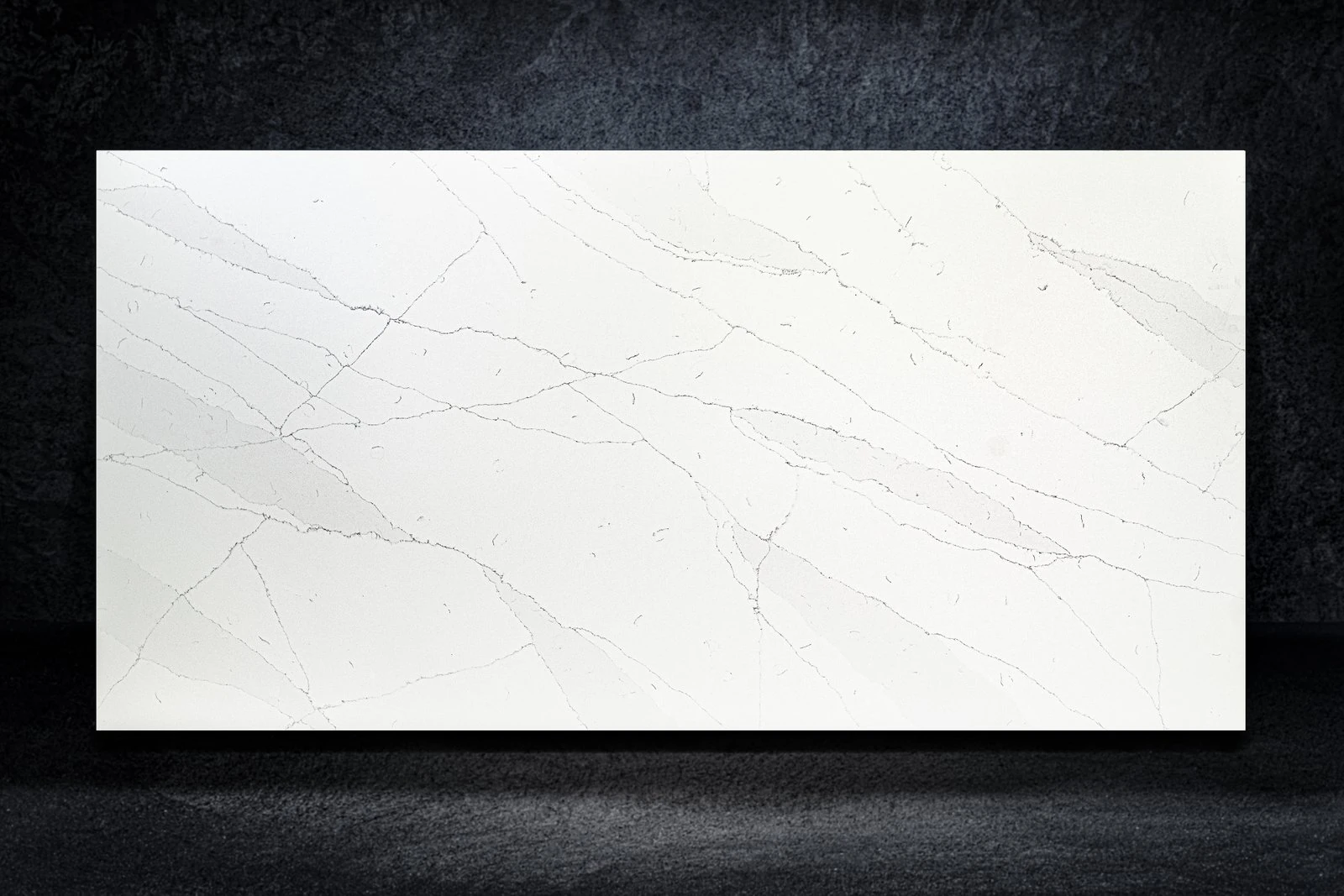 Statuario Royal original supplier colour reference