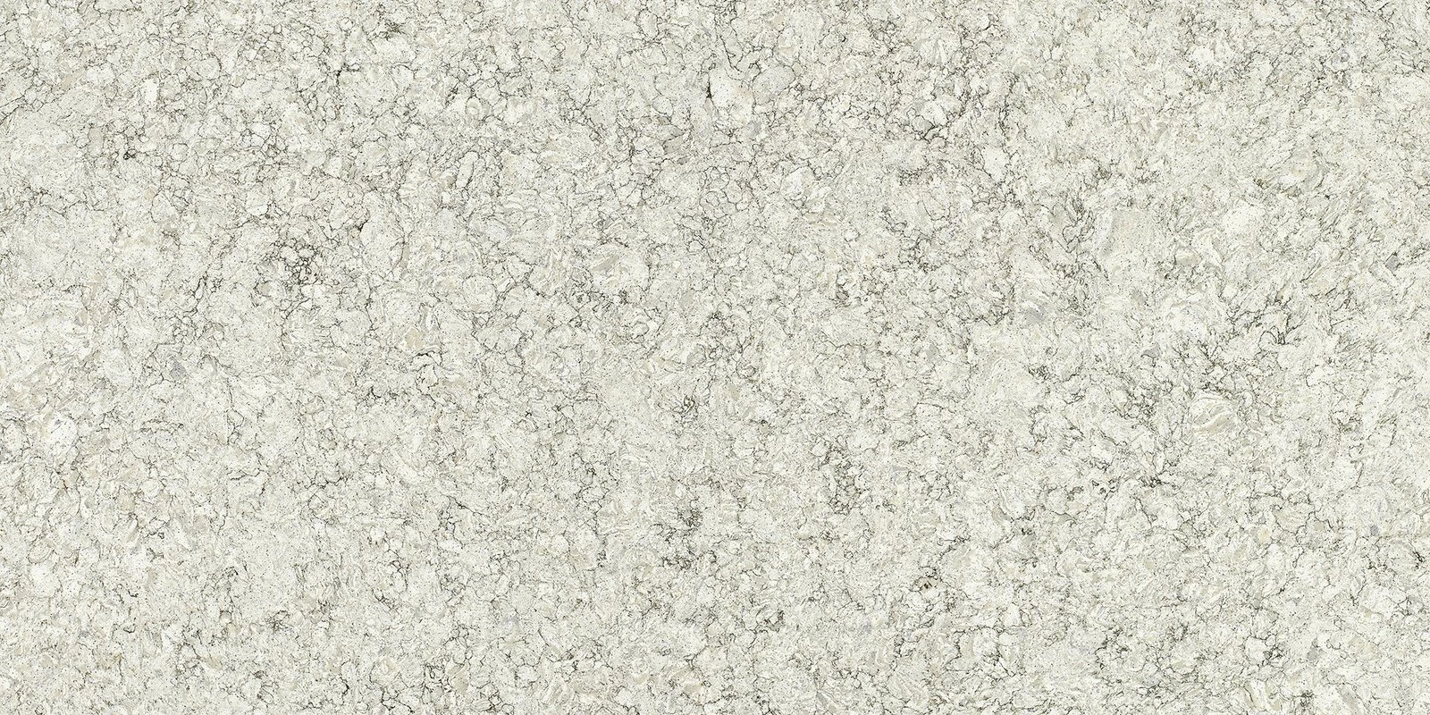 Ice Canyon (MQ855) Modern Quartz Stone original supplier reference