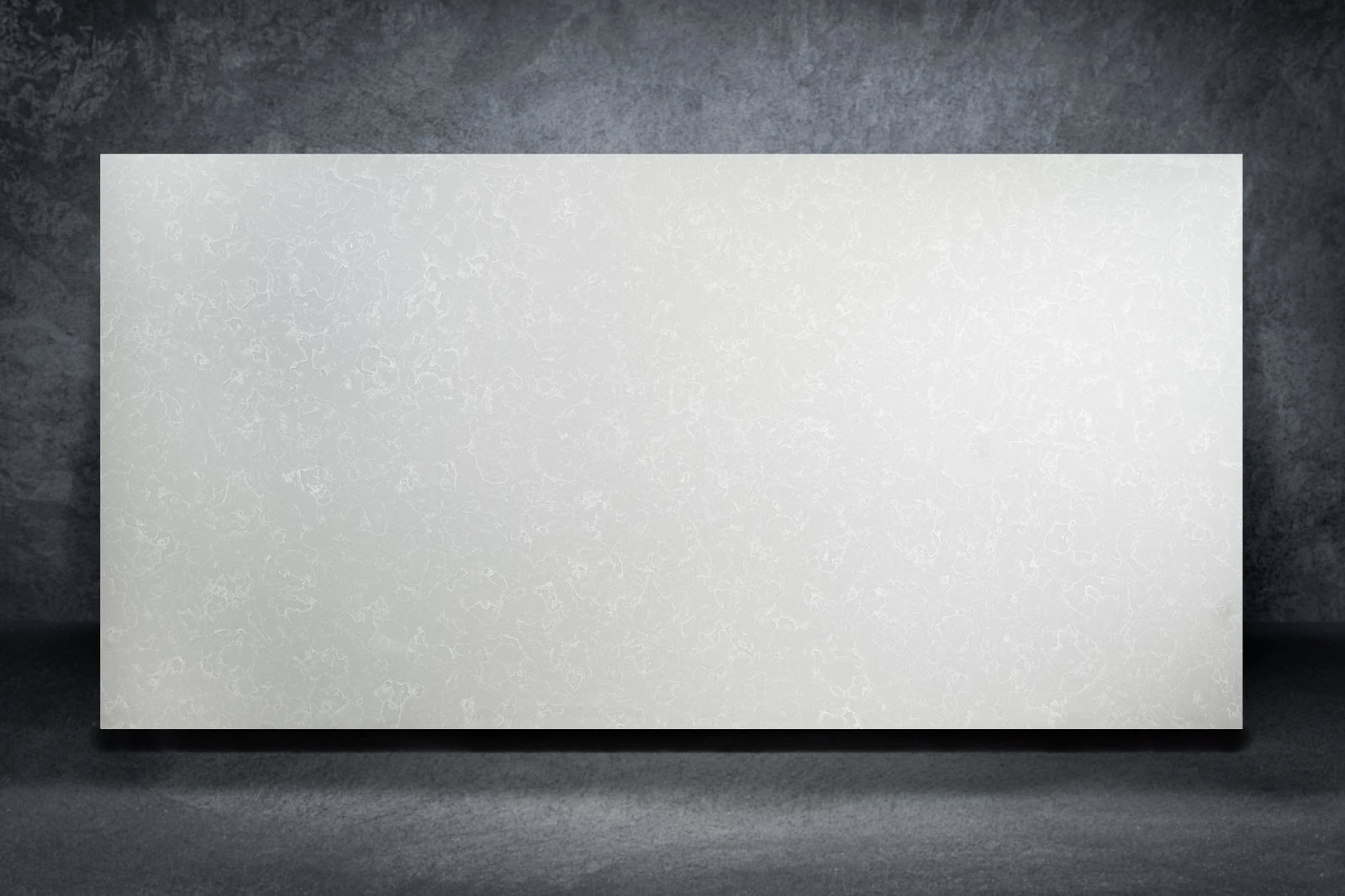 White Onyx original supplier colour reference