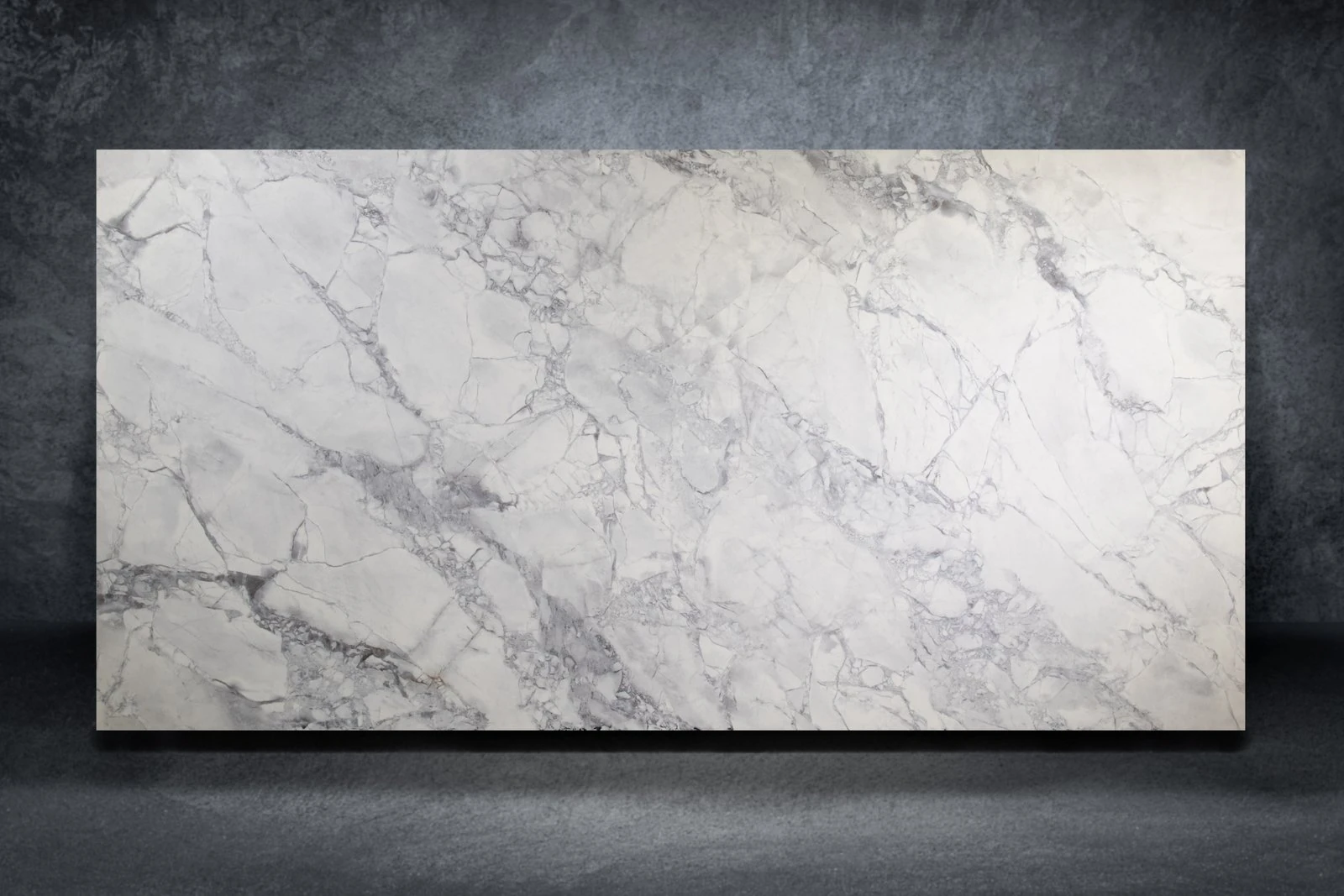 Moonrock original supplier colour reference