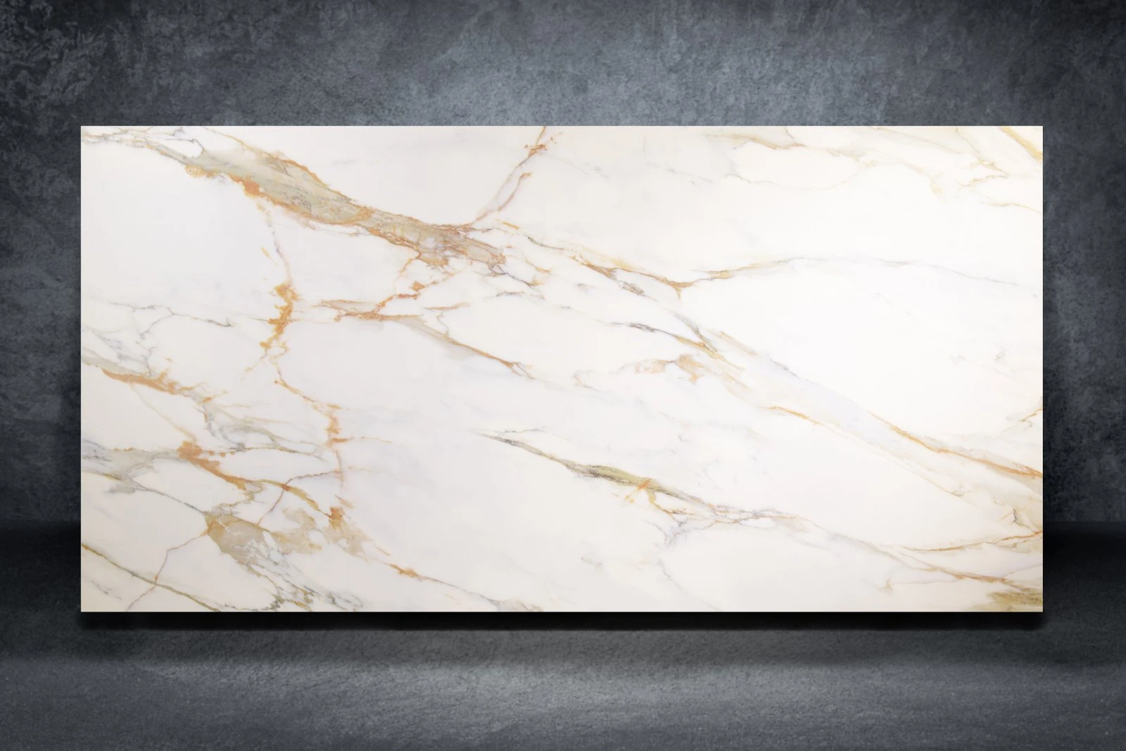 Calacatta Fantastico original supplier colour reference