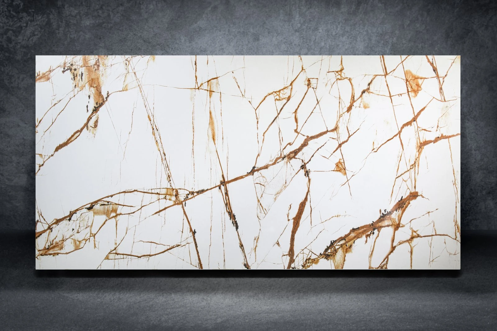 Dream Gold original supplier colour reference